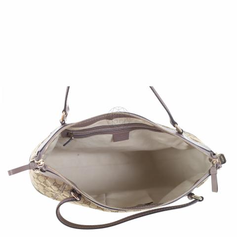 Large Product Preview Image 6